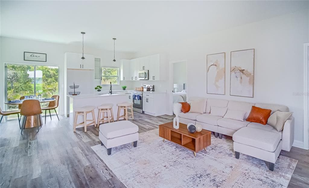 300 CASPIAN TERN AVENUE, SEBRING, FL 33870 — zdjęcie 5