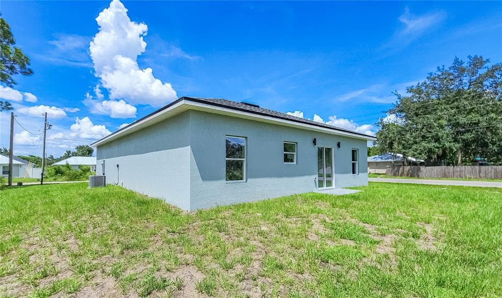 300 CASPIAN TERN AVENUE, SEBRING, FL 33870 — zdjęcie 4