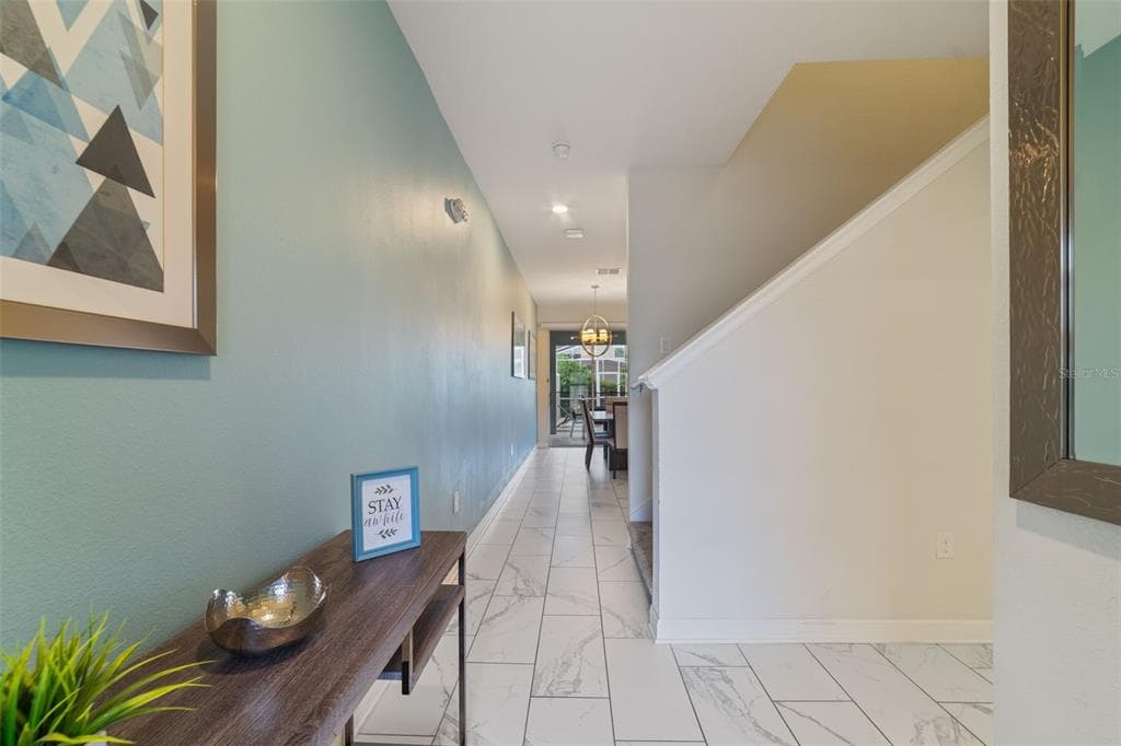 388 OCEAN COURSE AVENUE, DAVENPORT, FL 33896 — zdjęcie 3
