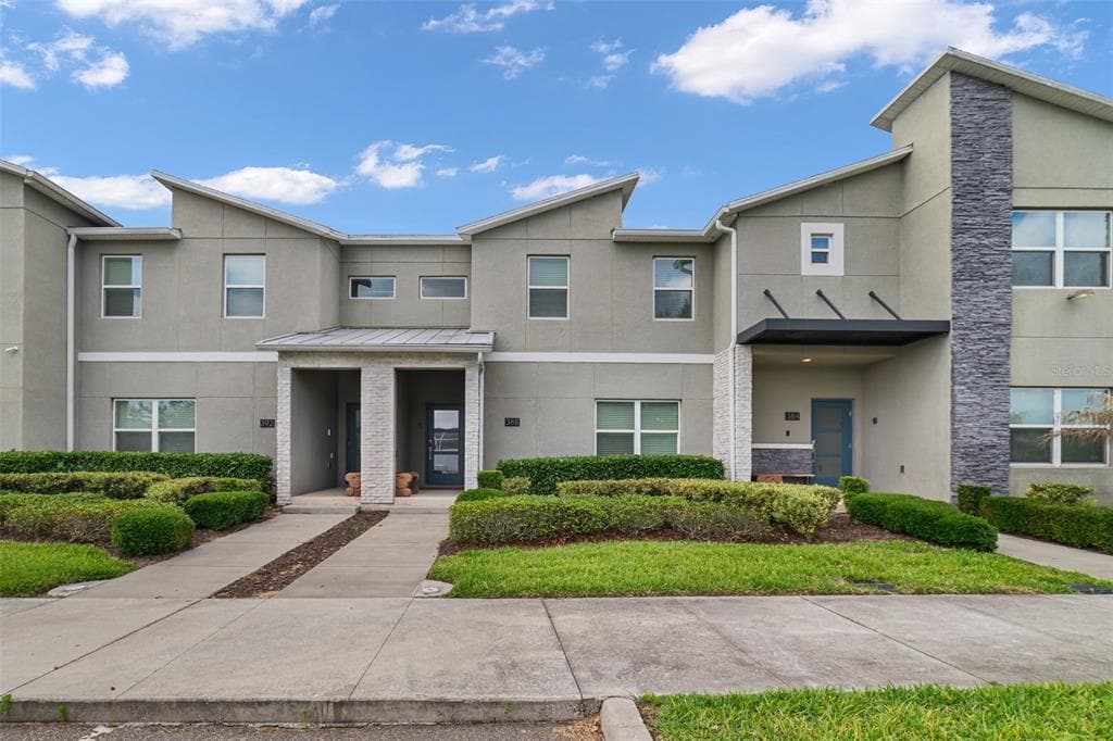 388 OCEAN COURSE AVENUE, DAVENPORT, FL 33896