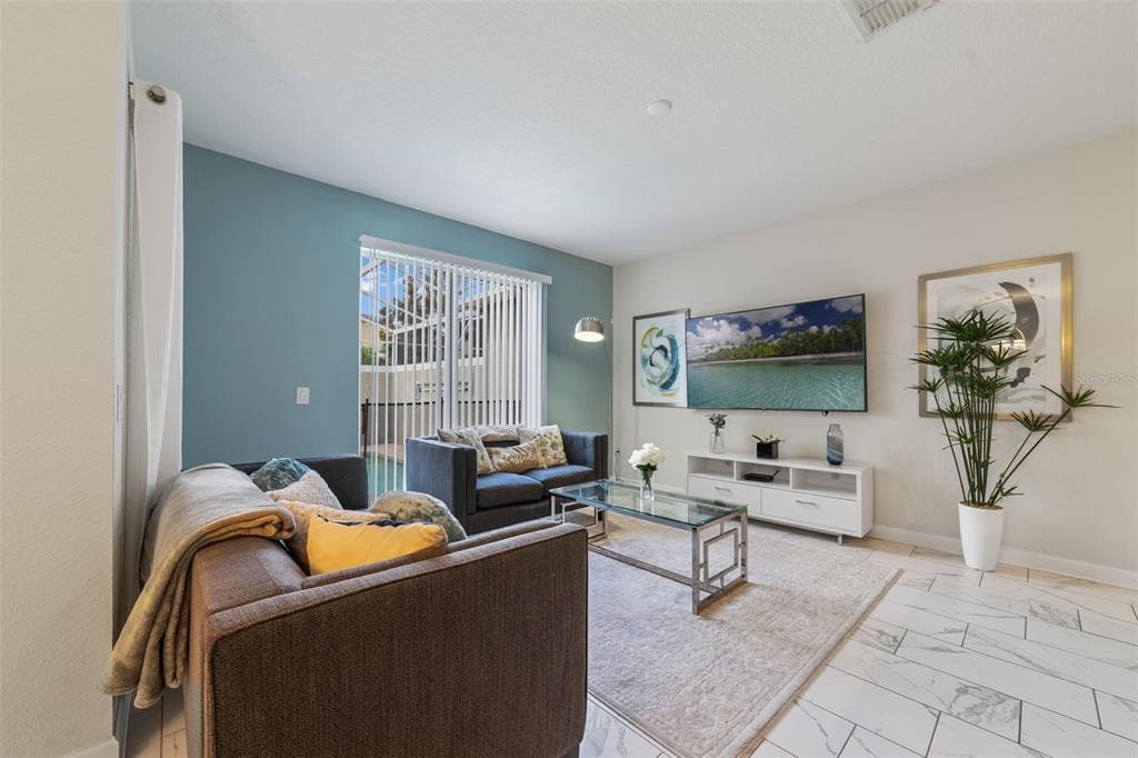 388 OCEAN COURSE AVENUE, DAVENPORT, FL 33896 — zdjęcie 5