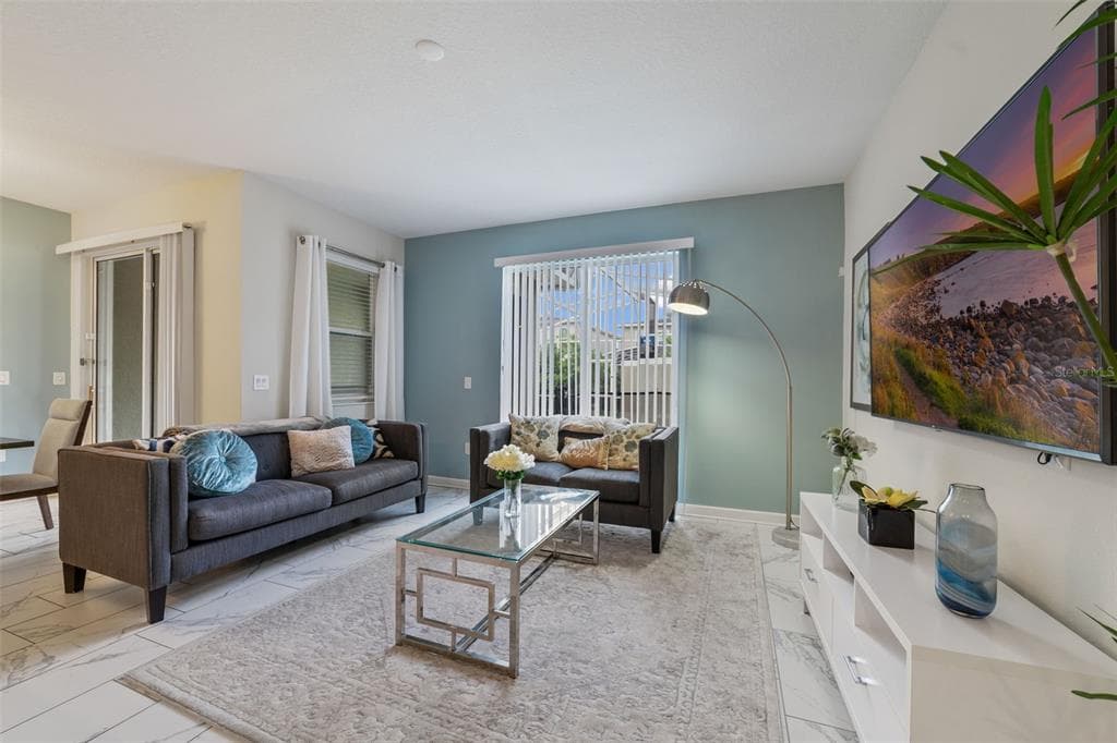 388 OCEAN COURSE AVENUE, DAVENPORT, FL 33896 — zdjęcie 4