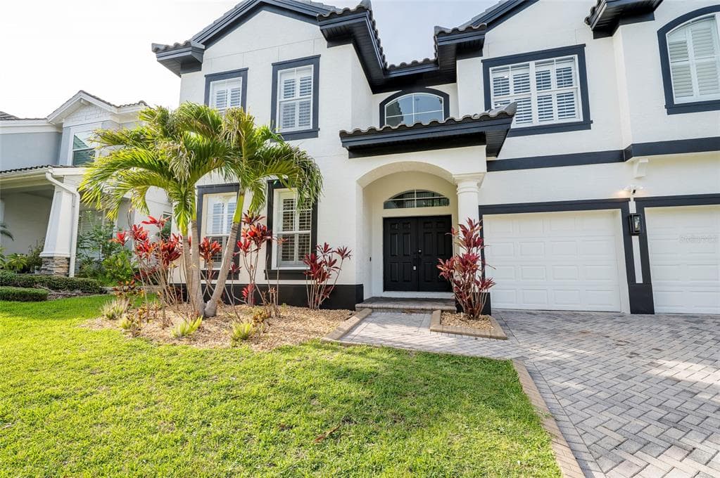 2348 MESSENGER CIRCLE, SAFETY HARBOR, FL 34695 — zdjęcie 3