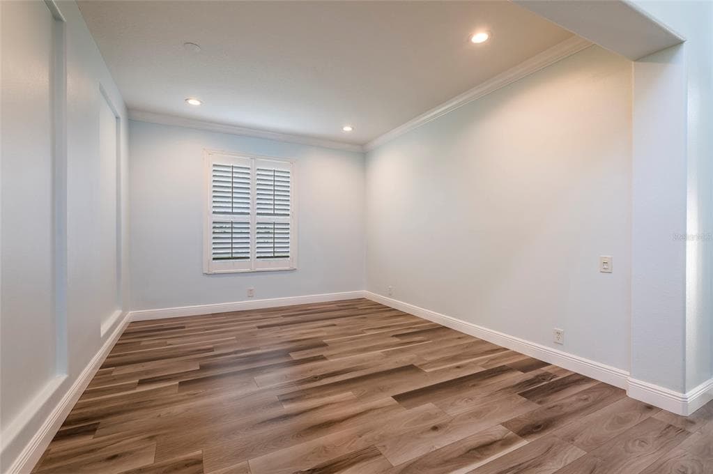 2348 MESSENGER CIRCLE, SAFETY HARBOR, FL 34695 — zdjęcie 5