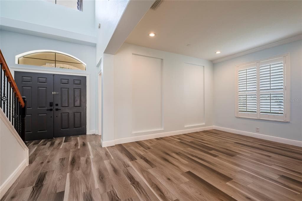 2348 MESSENGER CIRCLE, SAFETY HARBOR, FL 34695 — zdjęcie 4