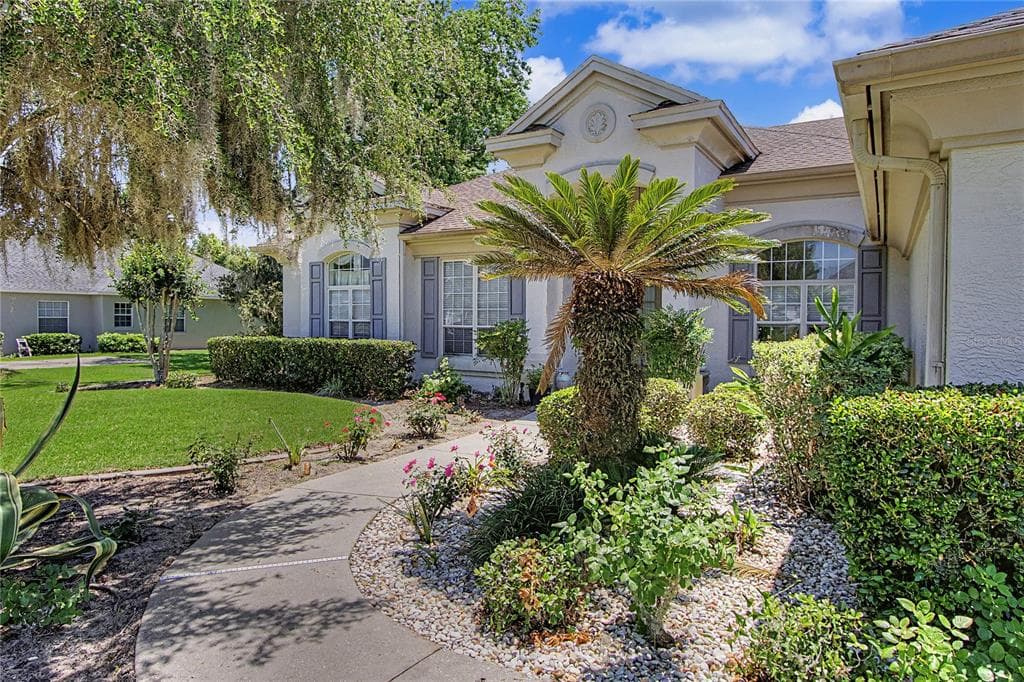 2114 SE 25TH LOOP, OCALA, FL 34471 — zdjęcie 2