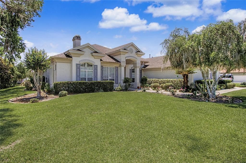 2114 SE 25TH LOOP, OCALA, FL 34471 — zdjęcie 3