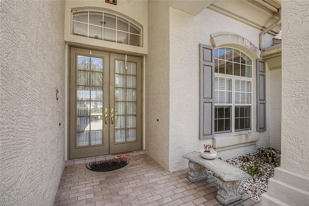 2114 SE 25TH LOOP, OCALA, FL 34471 — zdjęcie 5