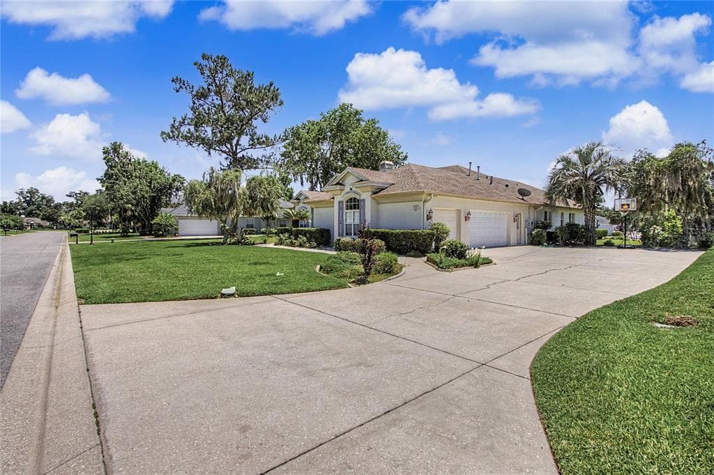 2114 SE 25TH LOOP, OCALA, FL 34471 — zdjęcie 4