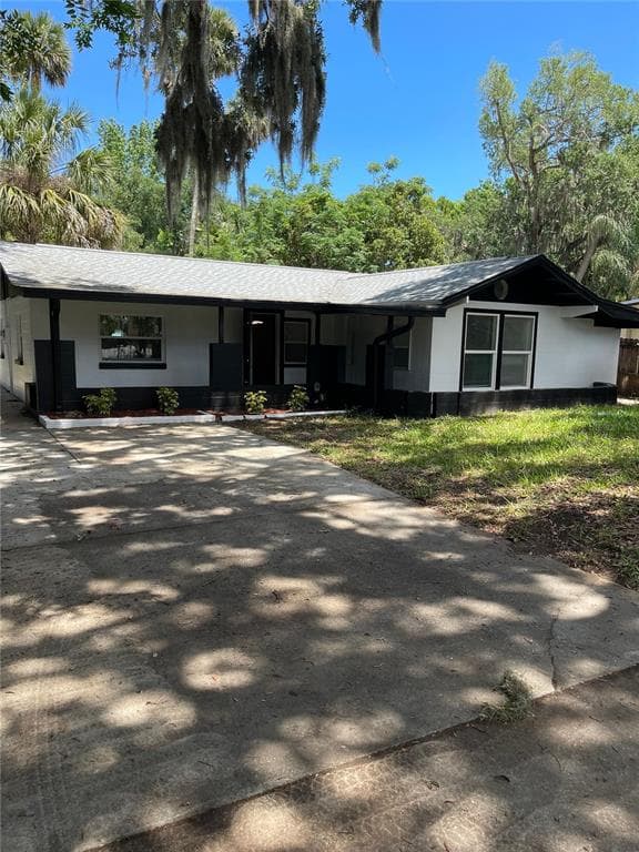 1139 WOODSIDE DRIVE, DAYTONA BEACH, FL 32117 — zdjęcie 2