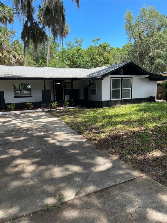 1139 WOODSIDE DRIVE, DAYTONA BEACH, FL 32117 — zdjęcie 3