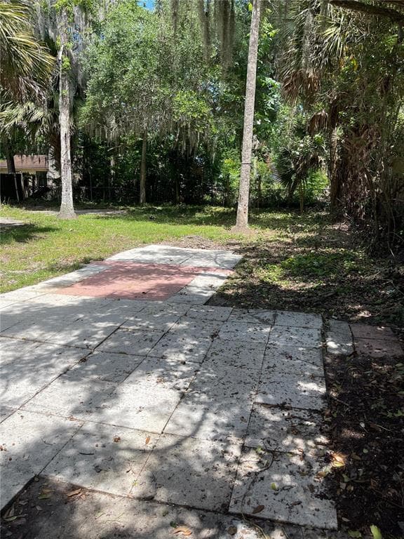 1139 WOODSIDE DRIVE, DAYTONA BEACH, FL 32117 — zdjęcie 5