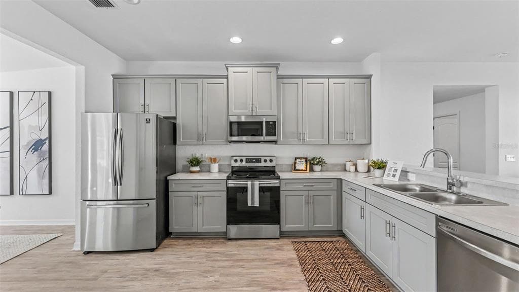 2728 HUDSON STREET, LAKELAND, FL 33810 — zdjęcie 3