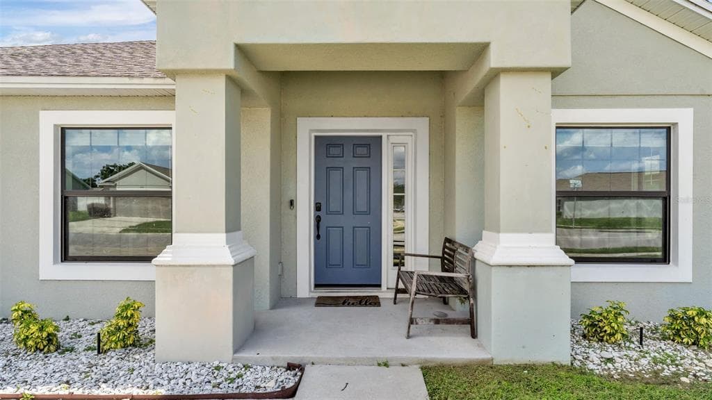 2728 HUDSON STREET, LAKELAND, FL 33810 — zdjęcie 5