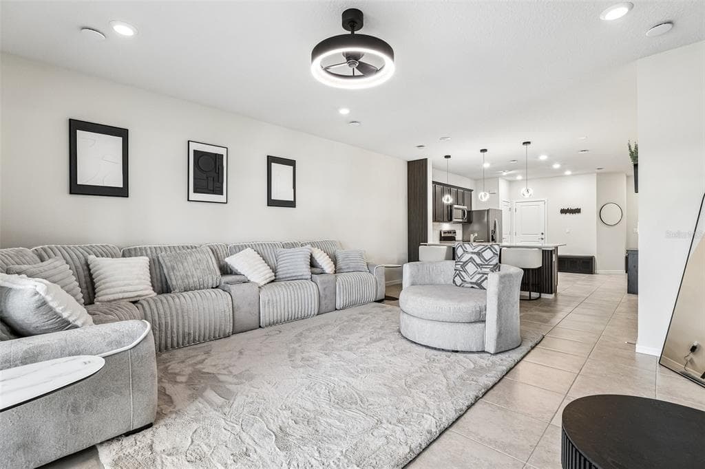2570 WINSOME WAY, DAVENPORT, FL 33896 — zdjęcie 2