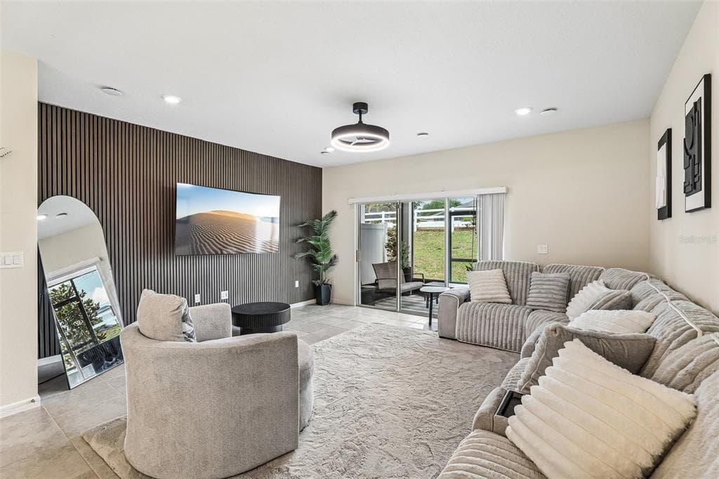 2570 WINSOME WAY, DAVENPORT, FL 33896 — zdjęcie 3