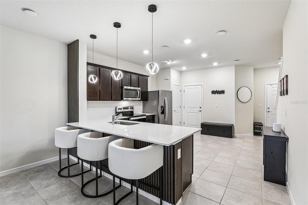 2570 WINSOME WAY, DAVENPORT, FL 33896 — zdjęcie 5