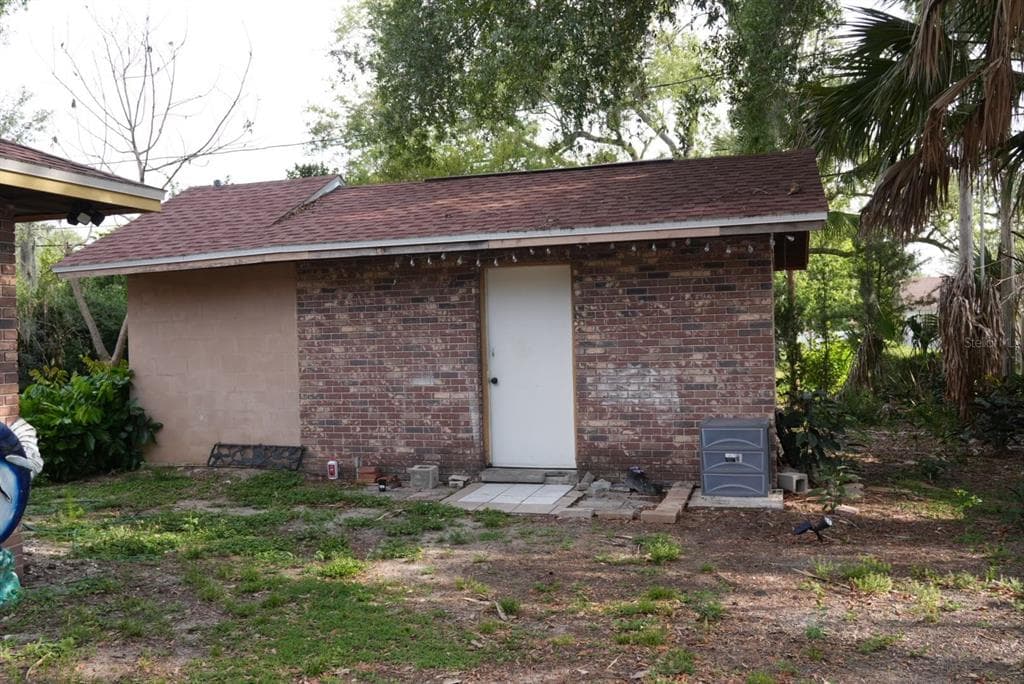 1022 LAMPLIGHTER LANE, LAKELAND, FL 33813 — zdjęcie 5