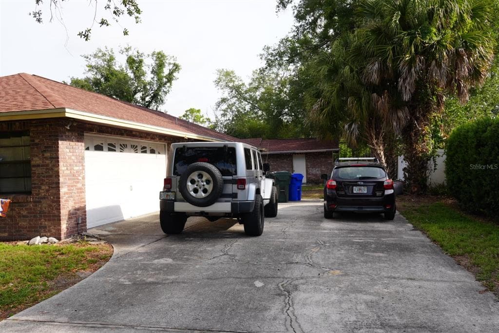 1022 LAMPLIGHTER LANE, LAKELAND, FL 33813 — zdjęcie 4
