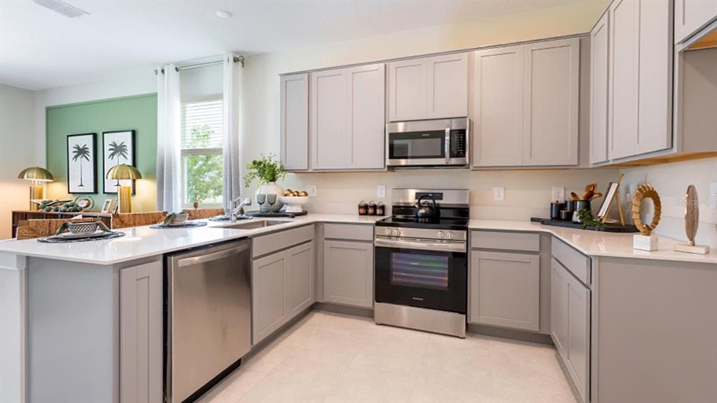 5844 ENERGY WAY, CLERMONT, FL 34714 — zdjęcie 2