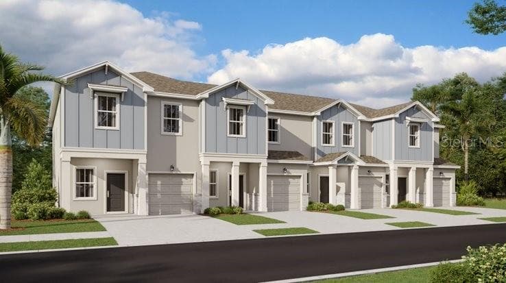 5844 ENERGY WAY, CLERMONT, FL 34714