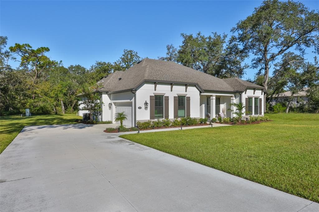 13148 OLDENBURG DRIVE, HUDSON, FL 34667 — zdjęcie 2