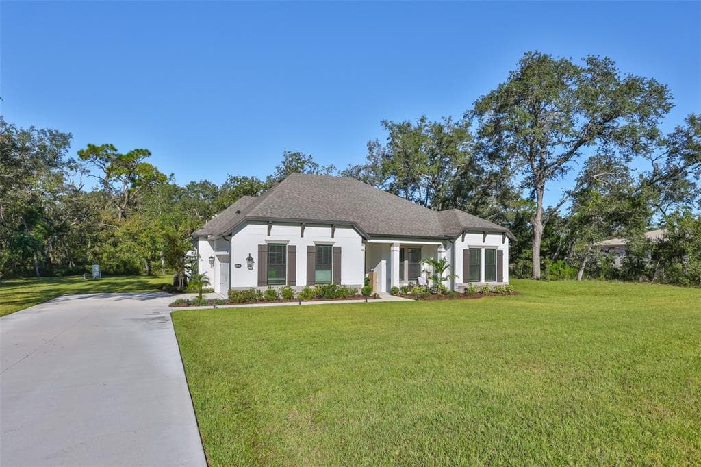 13148 OLDENBURG DRIVE, HUDSON, FL 34667 — zdjęcie 3