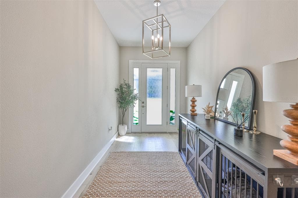 13148 OLDENBURG DRIVE, HUDSON, FL 34667 — zdjęcie 5