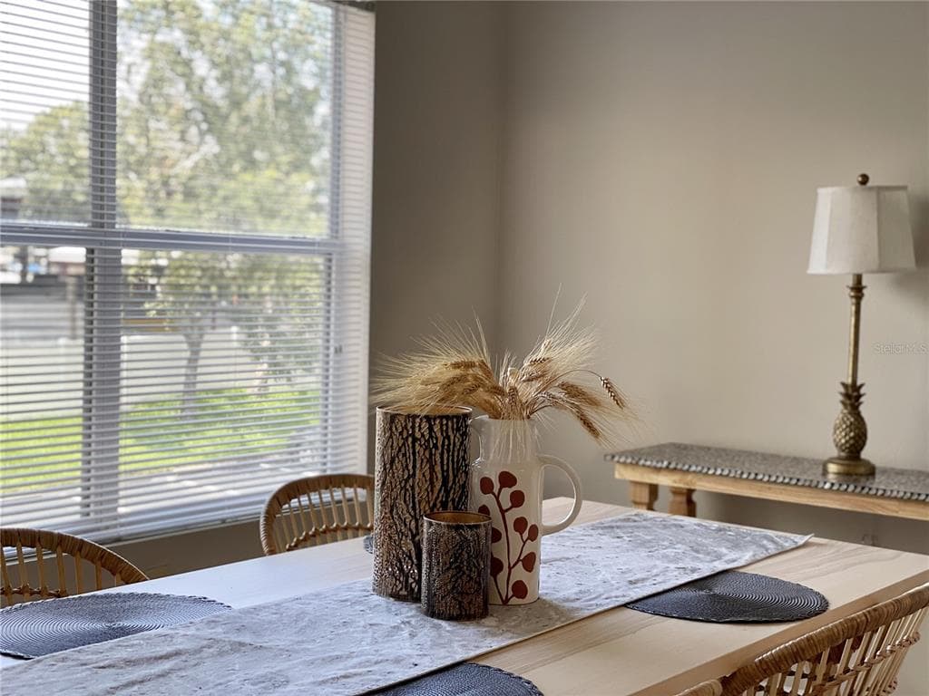10764 70TH AVENUE # 5205, SEMINOLE, FL 33772 — zdjęcie 5