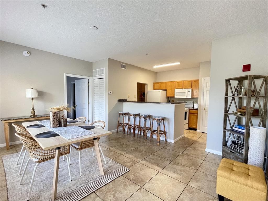 10764 70TH AVENUE # 5205, SEMINOLE, FL 33772 — zdjęcie 4