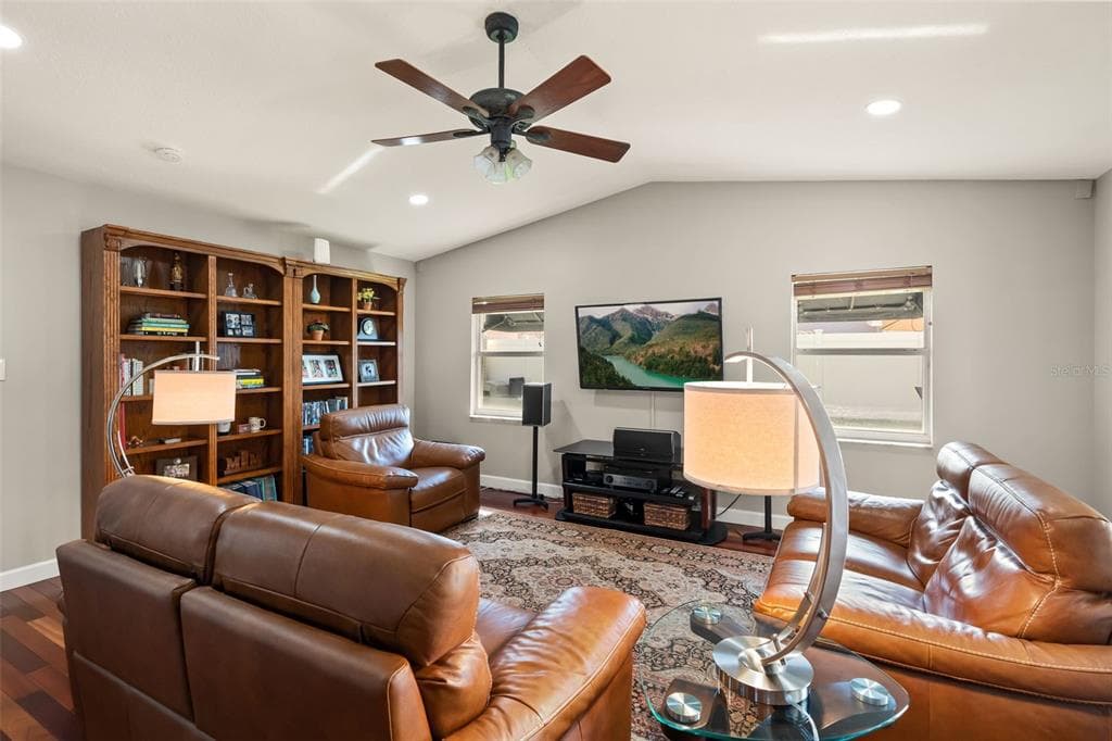616 BRECHIN DRIVE, WINTER PARK, FL 32792 — zdjęcie 5