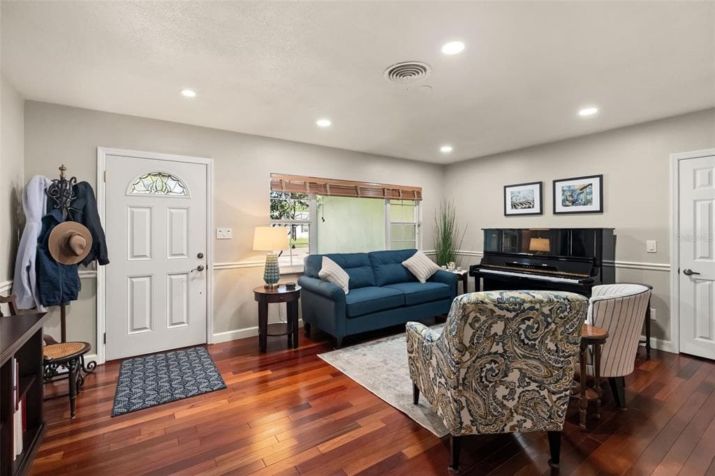 616 BRECHIN DRIVE, WINTER PARK, FL 32792 — zdjęcie 4