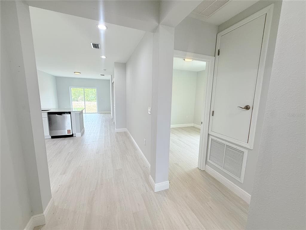 11225 PENDLETON AVENUE, ENGLEWOOD, FL 34224 — zdjęcie 2