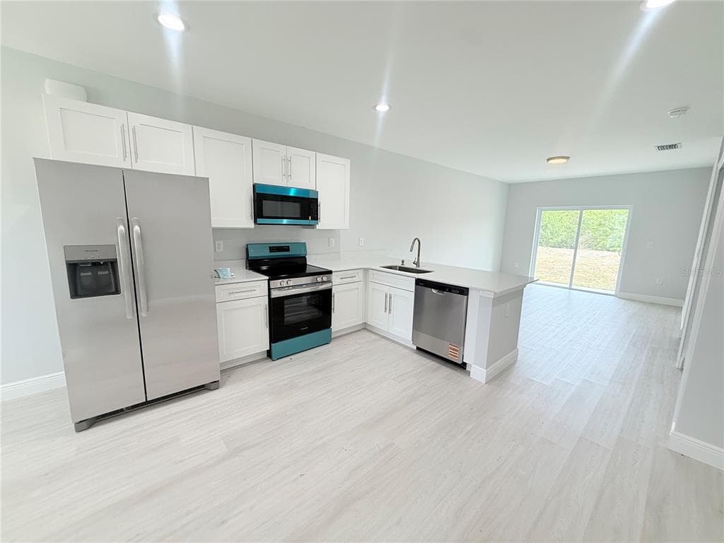 11225 PENDLETON AVENUE, ENGLEWOOD, FL 34224 — zdjęcie 3