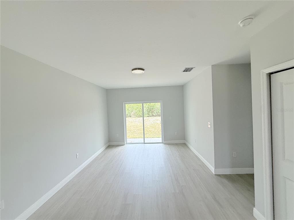 11225 PENDLETON AVENUE, ENGLEWOOD, FL 34224 — zdjęcie 5