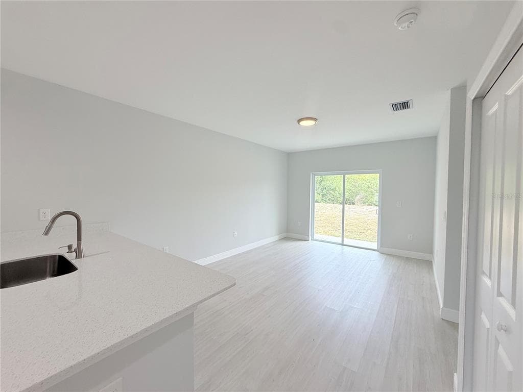 11225 PENDLETON AVENUE, ENGLEWOOD, FL 34224 — zdjęcie 4