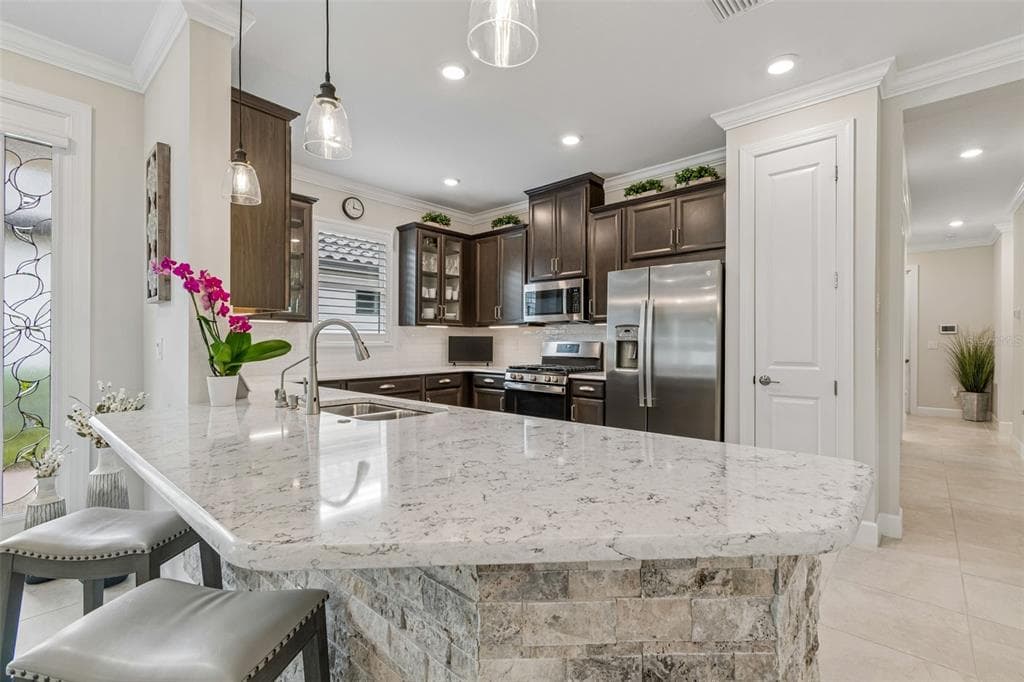 4534 GAROFALO ROAD, WESLEY CHAPEL, FL 33543 — zdjęcie 2