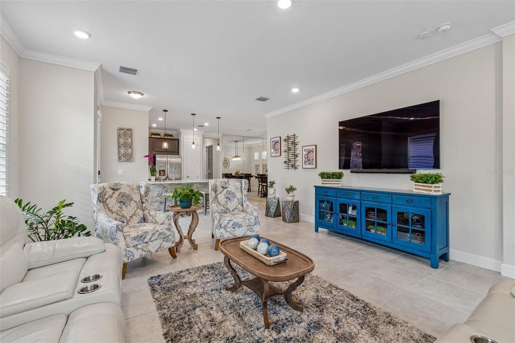 4534 GAROFALO ROAD, WESLEY CHAPEL, FL 33543 — zdjęcie 3