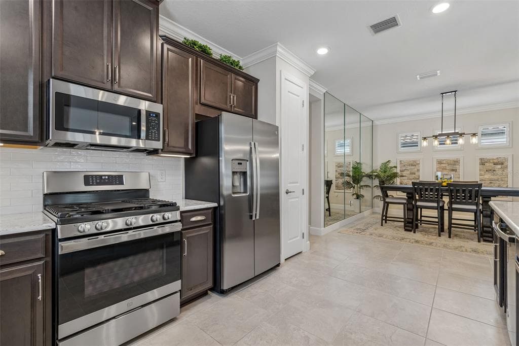 4534 GAROFALO ROAD, WESLEY CHAPEL, FL 33543 — zdjęcie 5