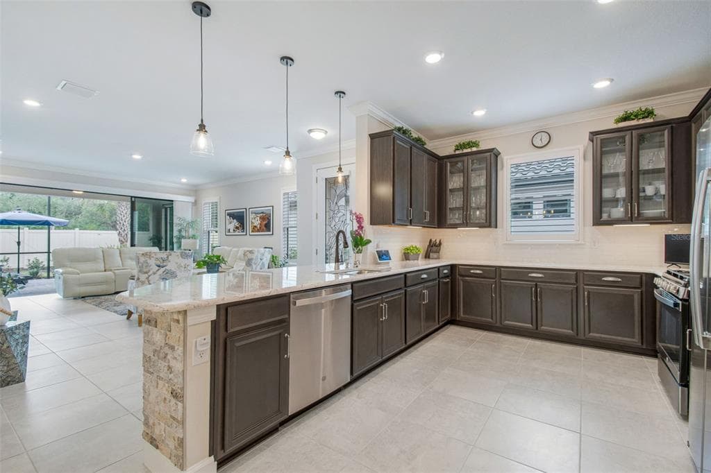 4534 GAROFALO ROAD, WESLEY CHAPEL, FL 33543 — zdjęcie 4