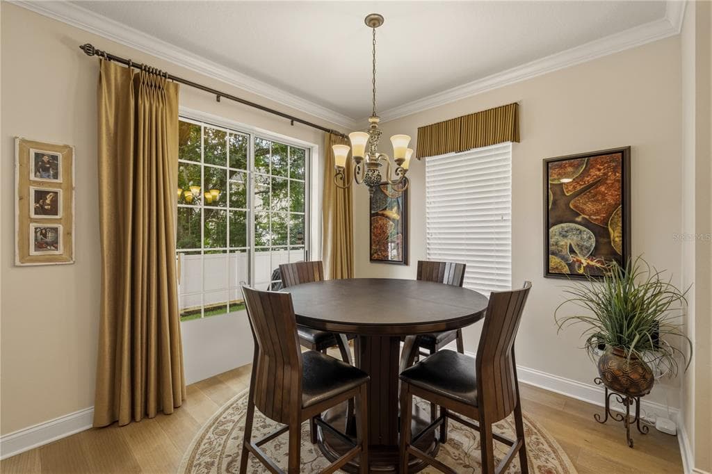 27763 PLEASURE RIDE LOOP, WESLEY CHAPEL, FL 33544 — zdjęcie 3