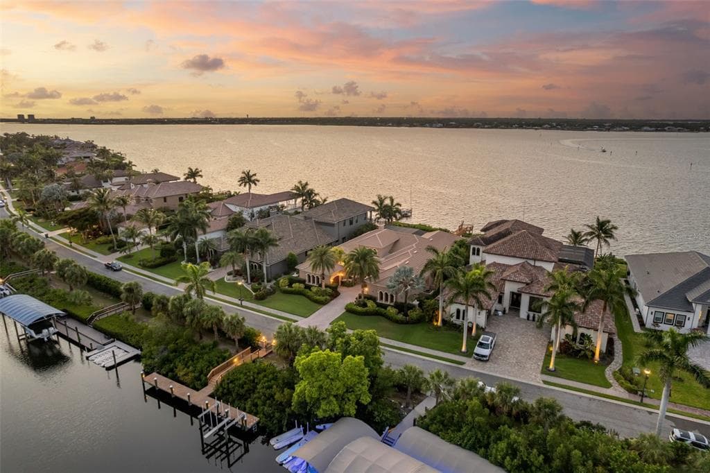 4015 HAWK ISLAND DRIVE, BRADENTON, FL 34208 — zdjęcie 2