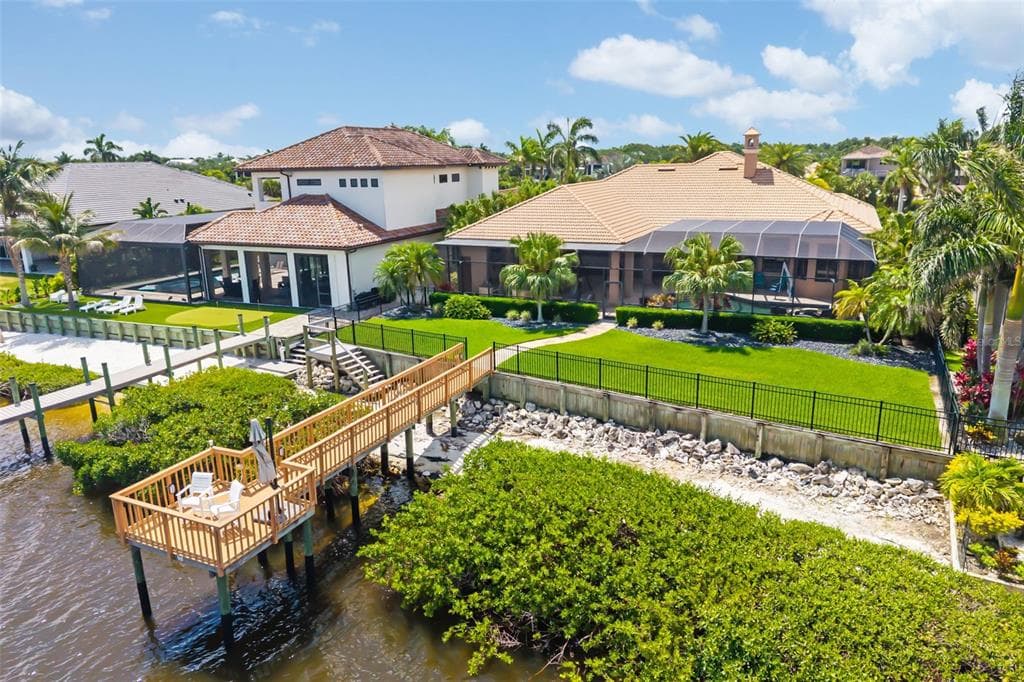 4015 HAWK ISLAND DRIVE, BRADENTON, FL 34208 — zdjęcie 5