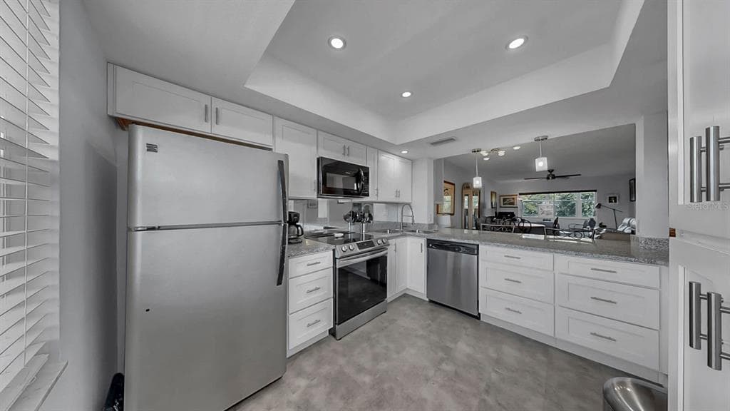 7321 CENTRAL AVENUE # 307, ST PETERSBURG, FL 33710 — zdjęcie 2