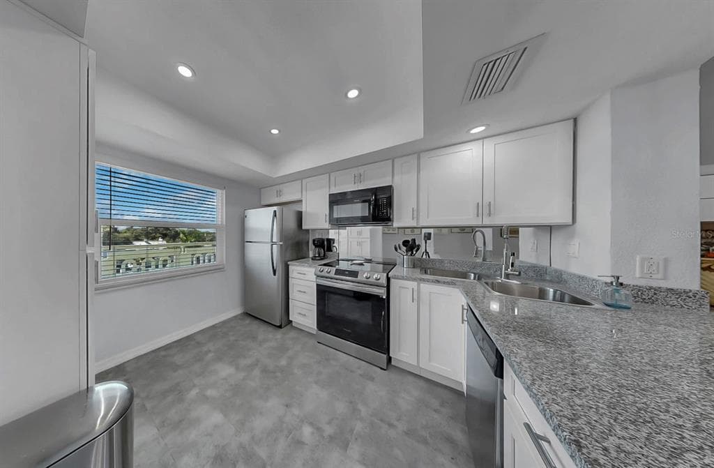 7321 CENTRAL AVENUE # 307, ST PETERSBURG, FL 33710 — zdjęcie 3