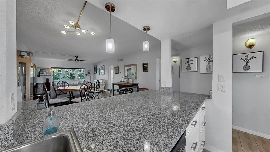 7321 CENTRAL AVENUE # 307, ST PETERSBURG, FL 33710 — zdjęcie 5