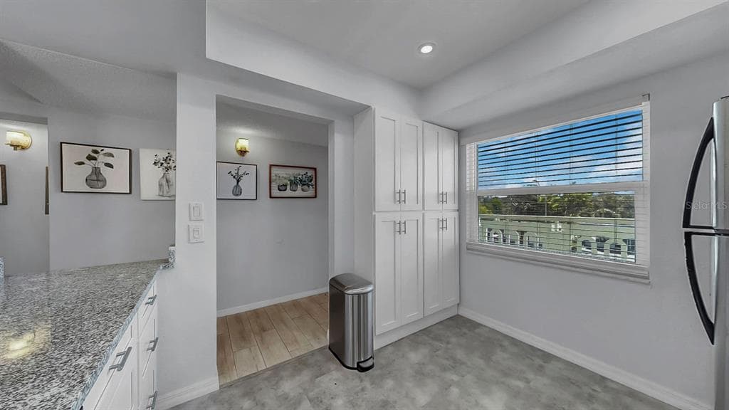 7321 CENTRAL AVENUE # 307, ST PETERSBURG, FL 33710 — zdjęcie 4