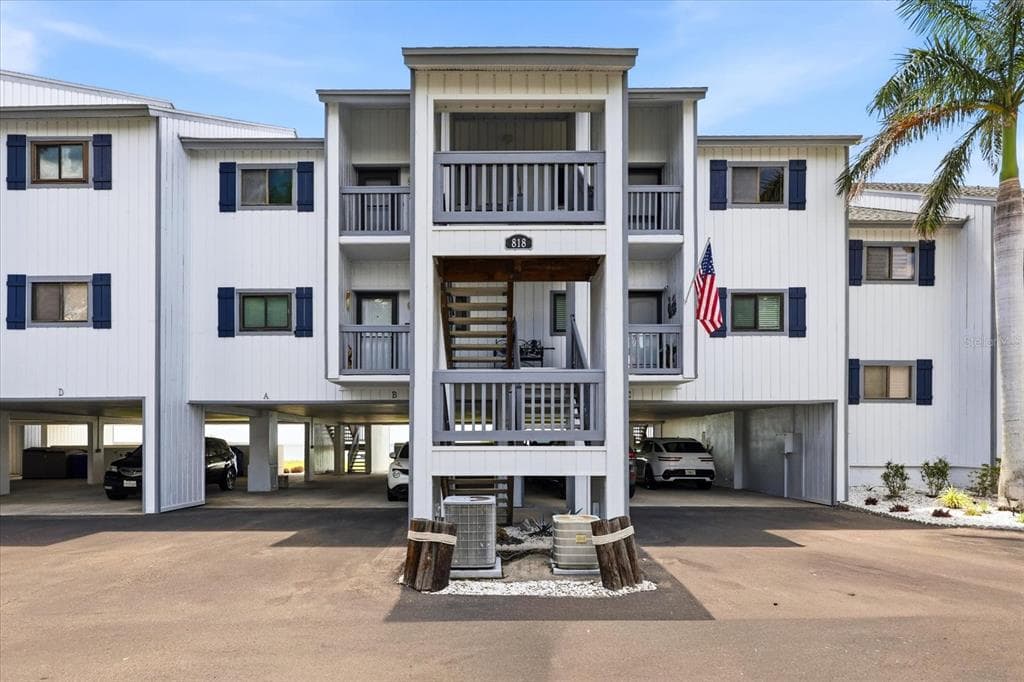 818 BAHIA DEL SOL DRIVE # 28, RUSKIN, FL 33570 — zdjęcie 5