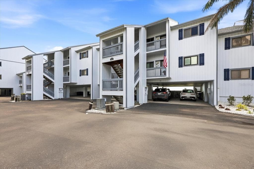 818 BAHIA DEL SOL DRIVE # 28, RUSKIN, FL 33570 — zdjęcie 4