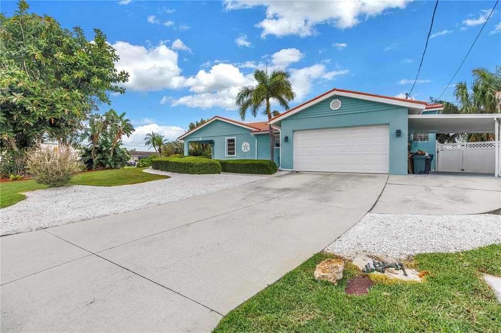 4911 PALMETTO POINT DRIVE, PALMETTO, FL 34221 — zdjęcie 2